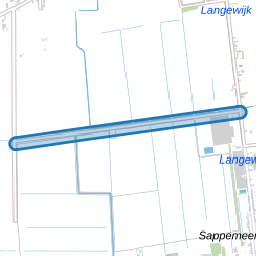 Lodijck