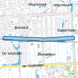 Middenstraat