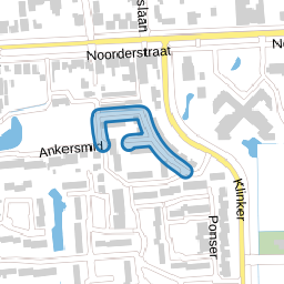 Nageljongen