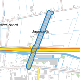 Noordbroeksterstraat