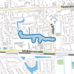 Scheepstimmerman
