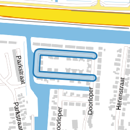 Schoonrijder