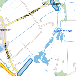 Scharmer AE