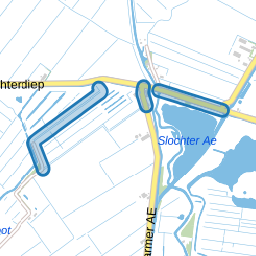 Slochterdiep
