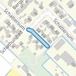 Borggracht