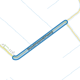 Bovenvennenweg