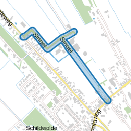 Singel