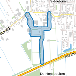 Kugelslaan