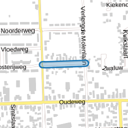 Middenstraat