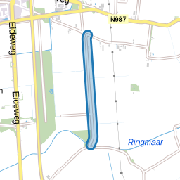 Rotmerweg