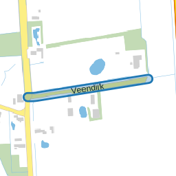 Veendijk