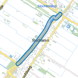 Noorderweg