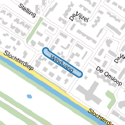 Windvang