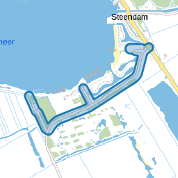 Roegeweg