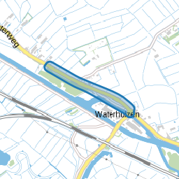 Winschoterweg