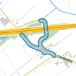 Engelberterweg