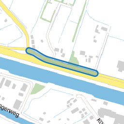 van Arnhemslaan