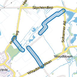 Rijpmaweg