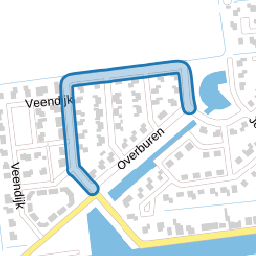 Bovenènde