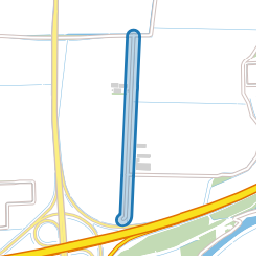 Buitenweg