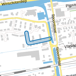 Couperusstraat