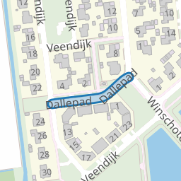 Dallepad