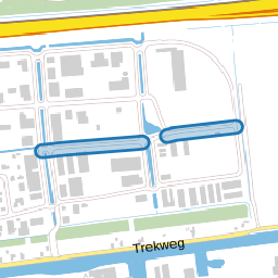 Eems-Dollardweg