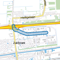 Europaweg
