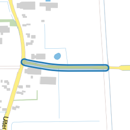 Klingenweg