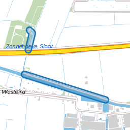 Kostverloren