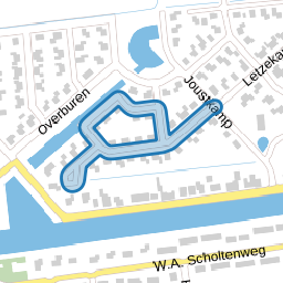 Meulenhörn