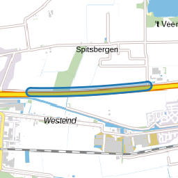 Parallelweg