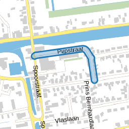 Pijpstraat