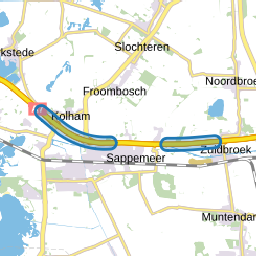 Rijksweg A7