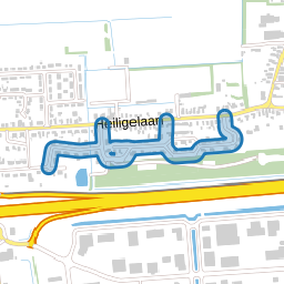 Siemenspark
