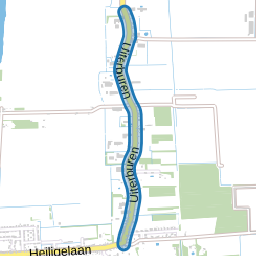 Uiterburen