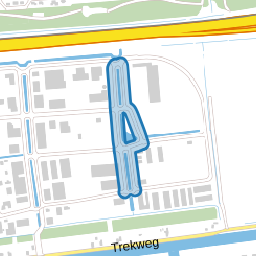 Unescoweg