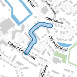 Eksterstraat
