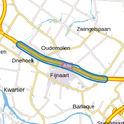 Rijksweg A59