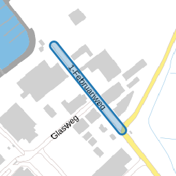 1-Februariweg