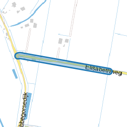 Elisabethweg