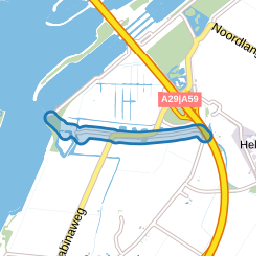 Fortweg