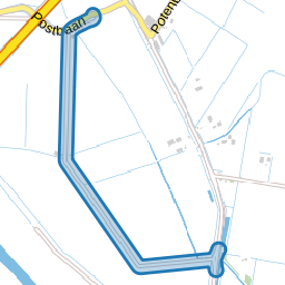 Groeneweg