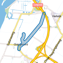 Kraaiendijk