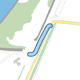 Mannesmannweg