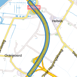 Rijksweg A29