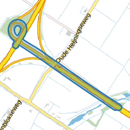 Rijksweg A59