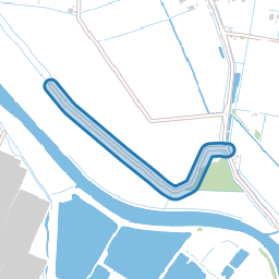 Rolleplaatweg