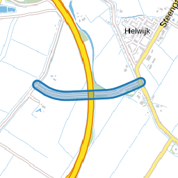 Tussenweg