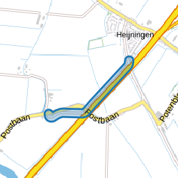 Verkorting
